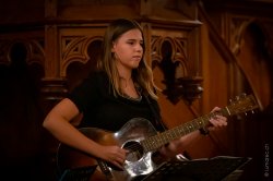 Chlauseinzug 2021-52